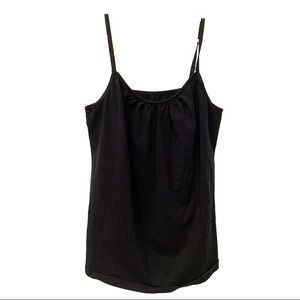 Lane Bryant Tank Top